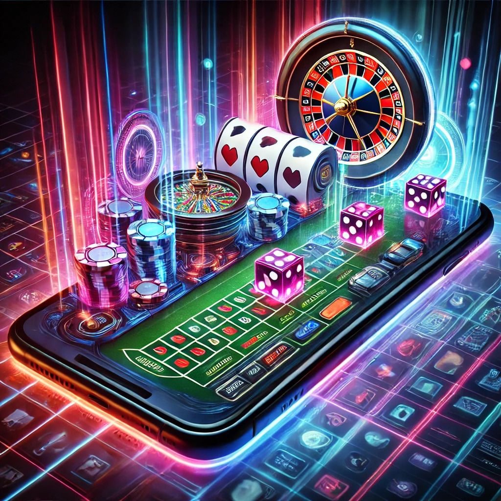 Live dealer managing Teen Patti table with cards and betting interface