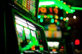 Dragon tiger game table interface with simple betting options for quick gameplay