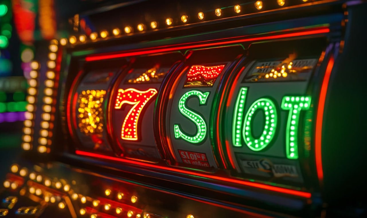 European roulette wheel showing numbered pockets and betting layout on 0.9 bet platform
