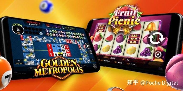 Roulette wheel spinning with betting layout visible for Bangladesh casino enthusiasts