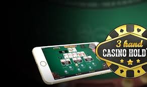 Mobile device showing roulette game interface with betting options and controls