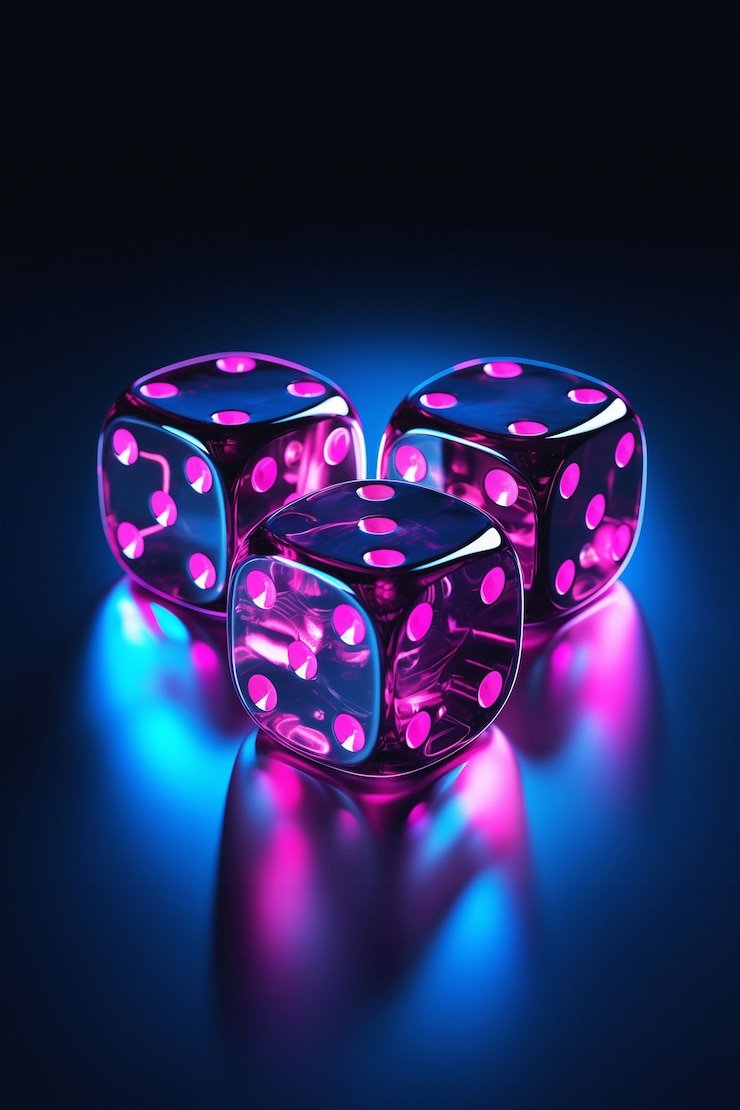 Teen patti card game table showing traditional gameplay adapted for digital format