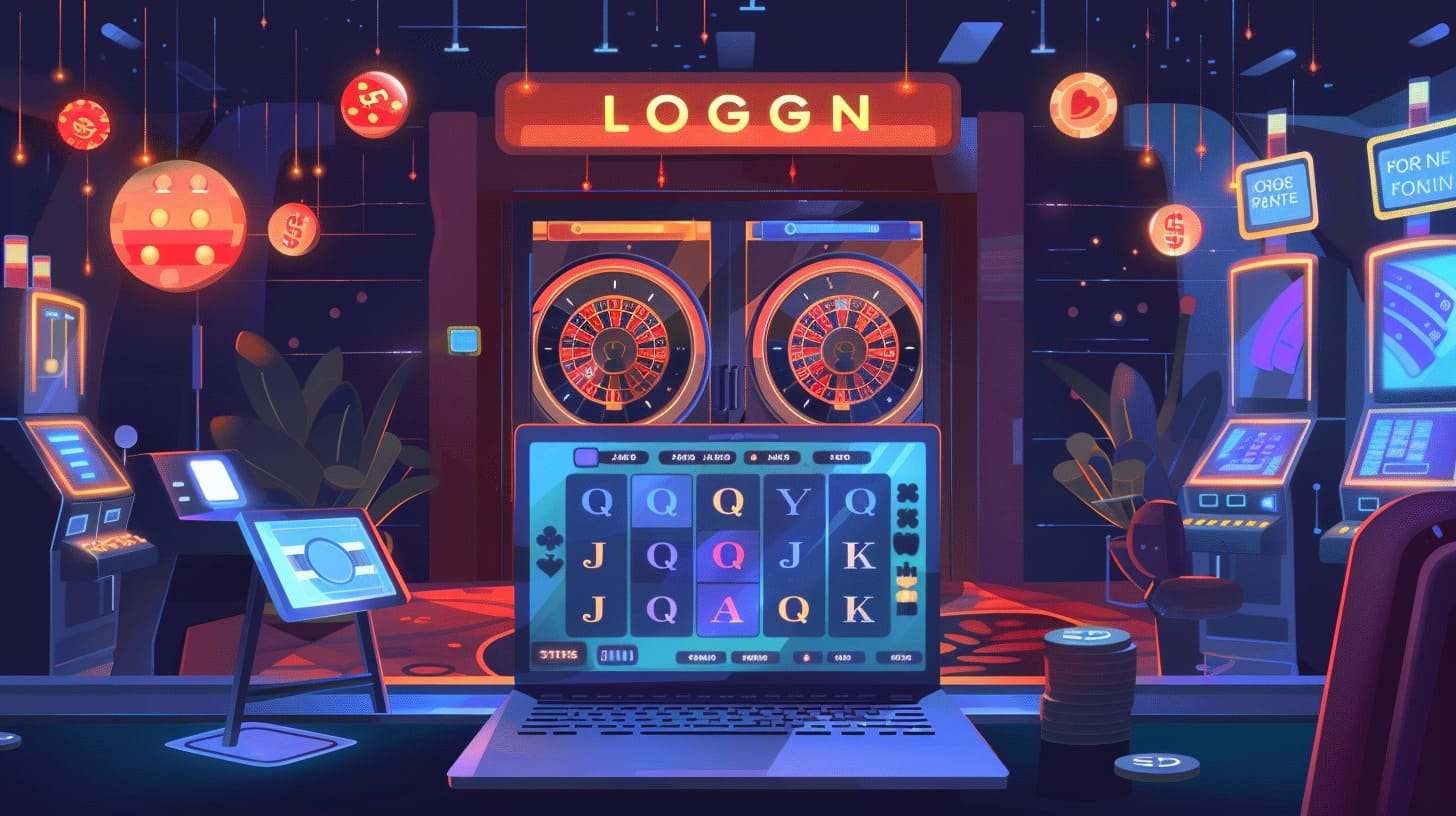 Roulette betting table layout displaying inside and outside bet positions