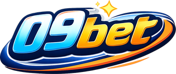 0.9 bet logo - Bangladesh gaming platform